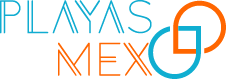 Playa Mex Logo